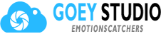 Goey Studio